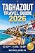 Taghazout Travel Guide 2026: A Stress-Free Summer on Morocco’s Surf Coast: Things to Do, 5–10 Day Itinerary, Where to Stay, Hidden Gems, Local Tips, Budget to Luxury Stays & Café Culture