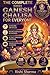 The Complete Shri Ganesh Chalisa for Everyone: Word-by-Word Meaning in Hindi and English, with Full-Color Illustrations — For the Seeker Who Wishes to ... Prayer with the Blessings of Shri Ganesh