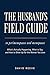 The Husband's Field Guide t...