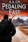 Pedaling East