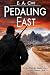 Pedaling East by E. A. Coe