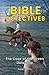 Bible Detectives by Susan Mathis