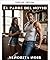 The Groom's Father (Family Secrets: Age Gap Book 2)