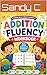 Addition Fluency Workbook