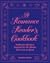 A Romance Reader's Cookbook...
