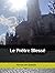 Le Prêtre Blessé: Version Française (French Edition)