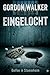Eingelocht: Golfen in Stamm...