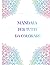 Mandala per tutti da colorare (Italian Edition)