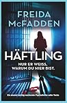 Häftling