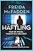 Häftling