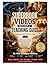 Superbook Videos Season 2 Teaching Guide: Expanding Videos Into Full Class Lessons (Superbook Videos Teaching Guides)