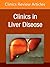 Complications of Cirrhosis, An Issue of Clinics in Liver Disease (Volume 30-4) (The Clinics: Internal Medicine, Volume 30-4)