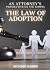 The Law of Adoption: An Att...