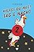 Hilfst du mit? Tag & Nacht – Das interaktive Mitmachbuch ab 2 Jahre: Das Bilderbuch zum Mitmachen für Kinder ab 2 Jahren – mit Gute-Nacht-Geschichte | ... einschlafen & träumen (German Edition)