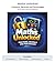 Maths Unlocked: Foundation GCSE Maths: Fractions, Decimals and Percentages