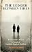 The Ledger Between Tides: A Novel of Sapphic Magical Realism