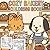 Cozy Bakery Animals Coloring Book for Adults and Teens Cute Relaxing Animal Bakery Scenes | Stress Relief Coloring Pages (Cozy Coloring Books)
