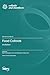 Food Colloids