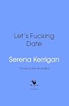 Let's F*cking Dat...