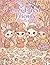 Cozy Forest Friends Coloring Book: Vol.3　Autumn Harvest (Japanese Edition)