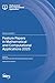 Feature Papers in Mathematical and Computational Applications 2025