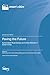 Paving the Future: Sustainable Road Design and Urban Mobility in Smart Cities