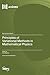 Principles of Variational Methods in Mathematical Physics