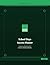 School Days Success Planner: An ADHD Teen Academic Organiser for Homework, Deadlines and Daily Wins