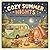 Cozy Summer Nights with Cute Animals Coloring Book: Bold and Easy Hygge Animal Scenes with Campfires and Peaceful Night Vibes for Kids, Teens, and Adults Who Love Cozy Night Scenes