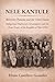 NELE KANTULE Between Panama and the United States:: Indigenous diplomacy, sovereignty and the Treaty of Peace of the Republic of Tule (1925)