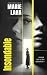 Insondable: Roman lesbien, romance lesbienne FxF (French Edition)
