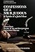 Confessions of a Mr B. Judous: Faculty of Art and Interpretation