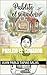 Pablito el soñador (Spanish Edition)