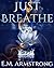 Just Breath