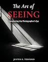 Learning to See: ...