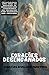 CORAÇÕES DESENGANADOS (Portuguese Edition)