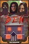 Den