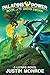 Paladins of Power: Book One...