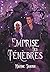 L'Emprise des Ténèbres (tom...