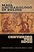 Maya Archaeology in Belize:...