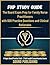 FNP STUDY GUIDE: The Board Exam Prep for Family Nurse Practitioners with 600 Practice Questions and Clinical Rationales