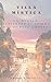 Villa Mística: Un regalo inesperado: el enigma de los Bati Chones (Spanish Edition)