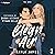 Clean Air: The Grid, Book 3
