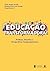 Educação transformadora:: Práticas, desafios e perspectivas contemporâneas (Portuguese Edition)