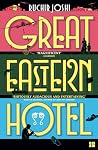 Great Eastern Hotel