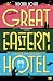 Great Eastern Hotel