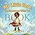 My Little Hero: The Superpowers Within You: Positivity and Confidence Building Book in Premium Full Color