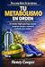 Tu metabolismo en orden: El sistema simple para bajar de peso, recuperar energía y mantener resultados para siempre (Spanish Edition)