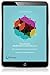 Foundations: Mathematics an...