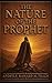 The Nature of the Prophet